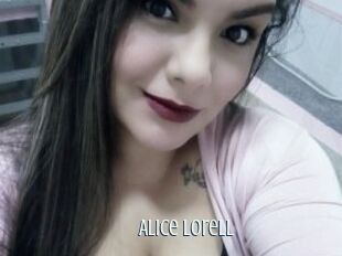 Alice_lorell