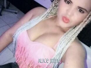 Alice_mine