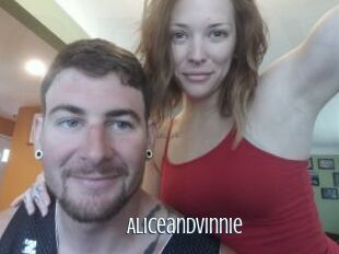 AliceandVinnie