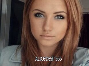 Alicedear565