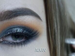 Alicee