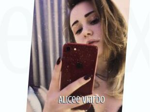 Alicee_Viardo