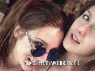 Alices_from_Wonderland