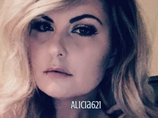 Alicia621
