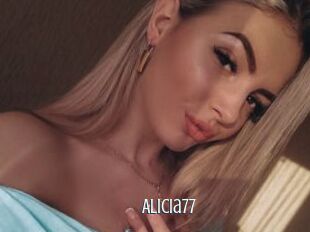 Alicia77