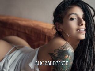 AliciaAnderson