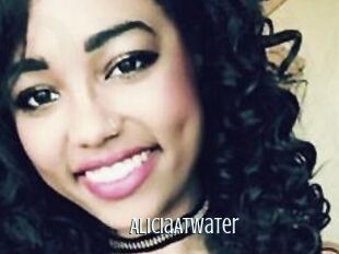 Alicia_Atwater