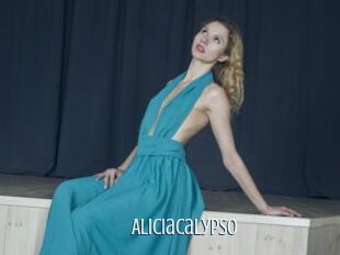 AliciaCalypso