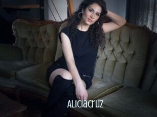 AliciaCruz
