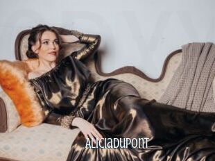 AliciaDupont