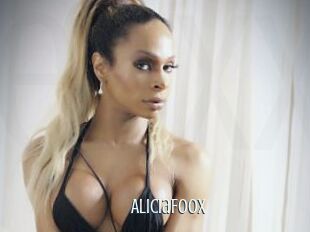 AliciaFoox