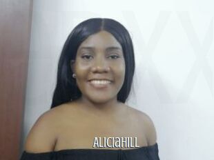 AliciaHill