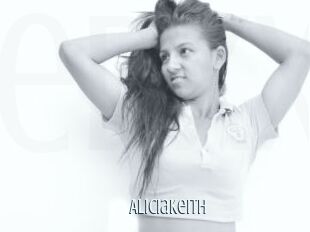 AliciaKeith