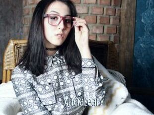 AliciaLeary