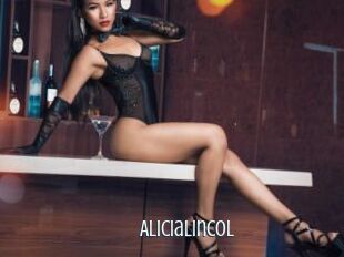 AliciaLincol