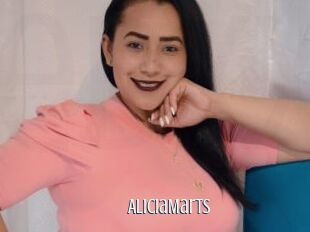 AliciaMarts
