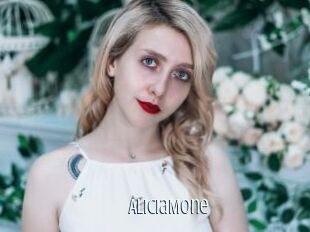 AliciaMone