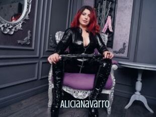 AliciaNavarro