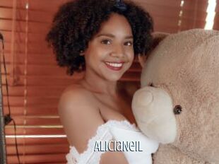 AliciaNeil