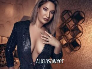 AliciaSawyer