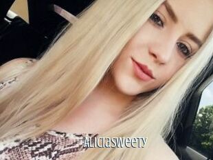 AliciaSweety