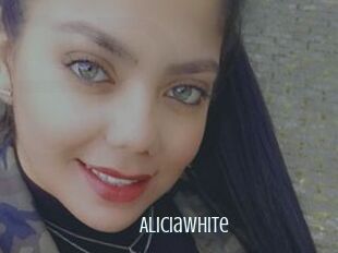 AliciaWhite