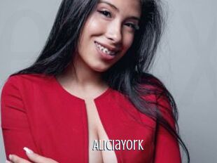 AliciaYork