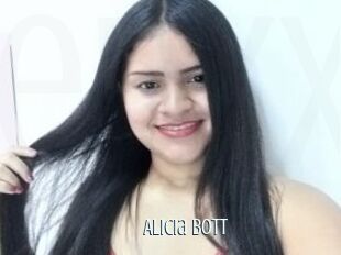 Alicia_Bott