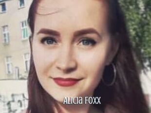 Alicia_FoxX