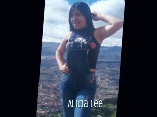 Alicia_Lee