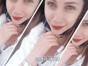 Alicia_Romo