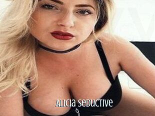 Alicia_Seductive