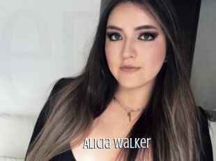 Alicia_Walker