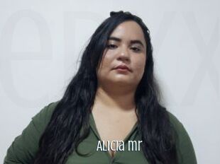 Alicia_mr