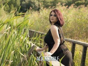 AliciaaMILF