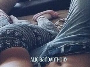AliciaandAnthony