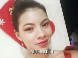 Aliciakidman Edonkey xxx