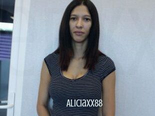 Aliciaxx88
