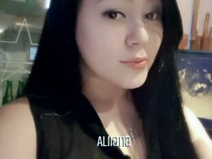 Aliiana_