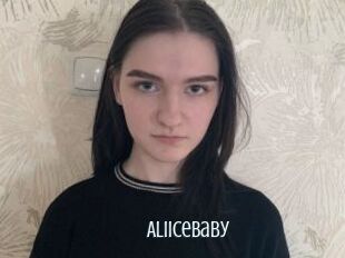 AliiceBaby