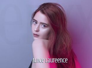 Aliice_Laureence