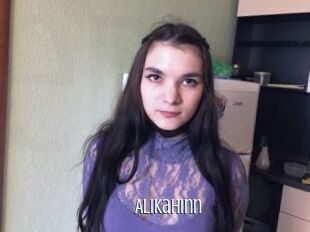 AlikaHinn