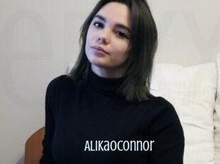 AlikaOConnor