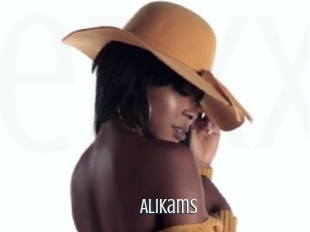 Alikams Edonkey xxx