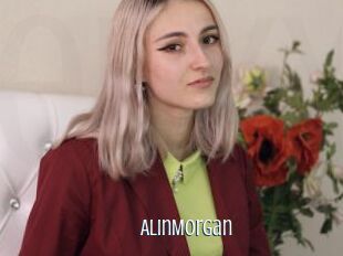 AlinMorgan