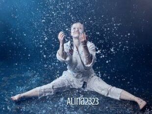 Alina2323