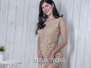 Alina4loveyou Edonkey xxx