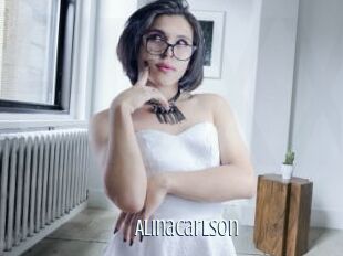 AlinaCarlson