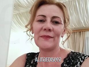 AlinaEdiseea
