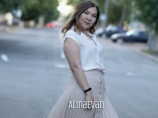 AlinaEvan
